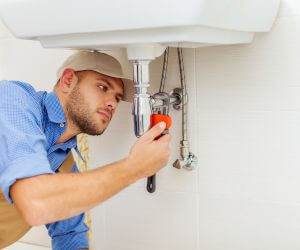 About Water Heater Repair LLC Newhall, IA
